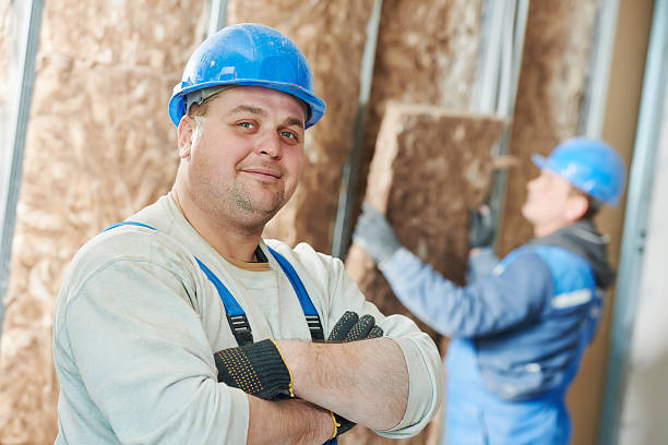 Reliable MI Insulation Contractor Solutions